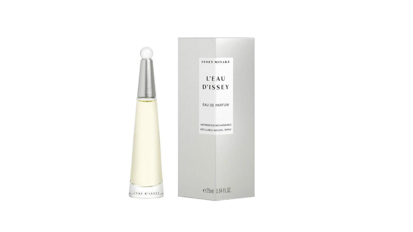 Issey Miyake L Eau D Issey